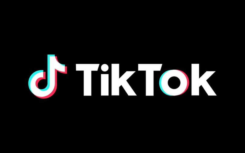 Read more about the article TikTok monetization – Is it the best online business to start in 2024 – Review 2024