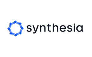 Read more about the article Synthesia STUDIO- The best AI video generator- Review 2024