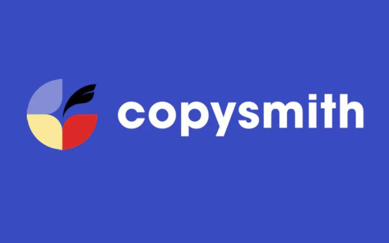 Read more about the article CopySmith ai – Best AI Content Solutions Review – 2024