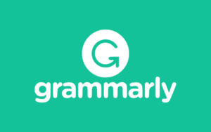 Read more about the article Grammarly ai Assistant – Is it the Best on the market? – Review 2024