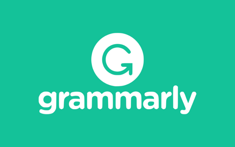 You are currently viewing Grammarly ai Assistant – Is it the Best on the market? – Review 2024