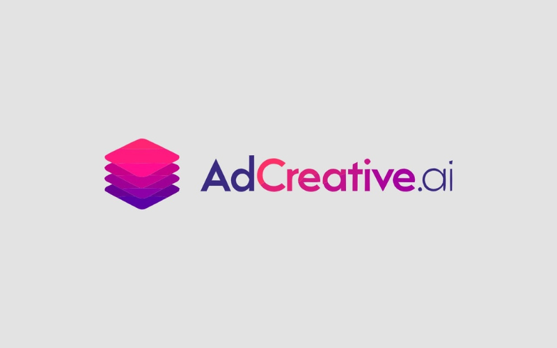 You are currently viewing AdCreative.ai Advertising- Is it the best on the market for adv? – Review 2024