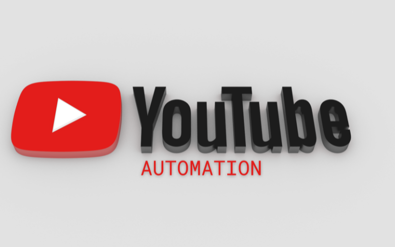 You are currently viewing Youtube Automation Business – Is it the best online business of 2024? – Review