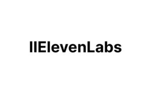 Read more about the article ElevenLabs Voice Generator – is it the best #1 ai voice generator? – Review 2024