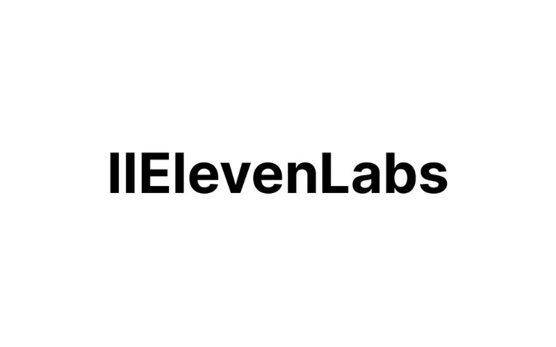 Read more about the article ElevenLabs Voice Generator – is it the best #1 ai voice generator? – Review 2024