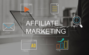 Read more about the article Affiliate marketing advices and tips – Is it the best online business model in 2024?