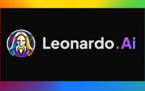 Read more about the article Leonardo.ai Creativity – Is it the best tool in this niche? – Review 2024