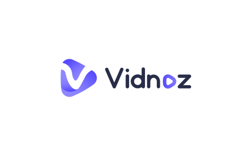 Read more about the article Vidnoz AI – Is it the best tool for AI video and image generator in 2024?