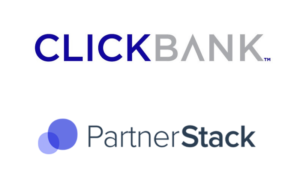 Read more about the article Partnerstack vs Clickbank – What is the best Affiliate marketing platform in 2024?