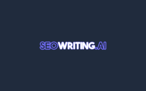 Read more about the article SEOwriting.AI – Is it the best AI tool for writing content? – Review 2024