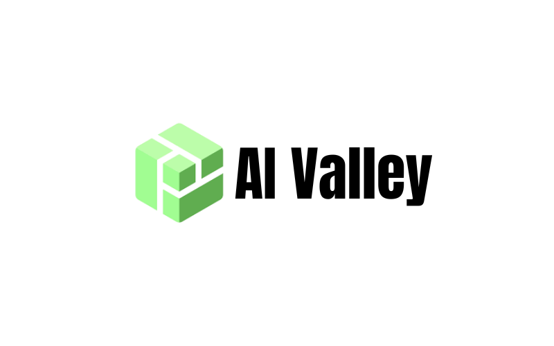 Read more about the article Boost Business Growth with AIvalley.ai: Features, Pricing, Pros & Cons – 2024