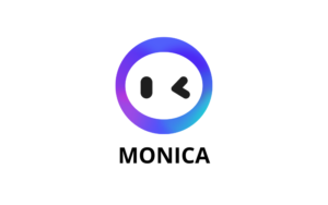 Read more about the article Monica.im is the best AI assistant in 2024?