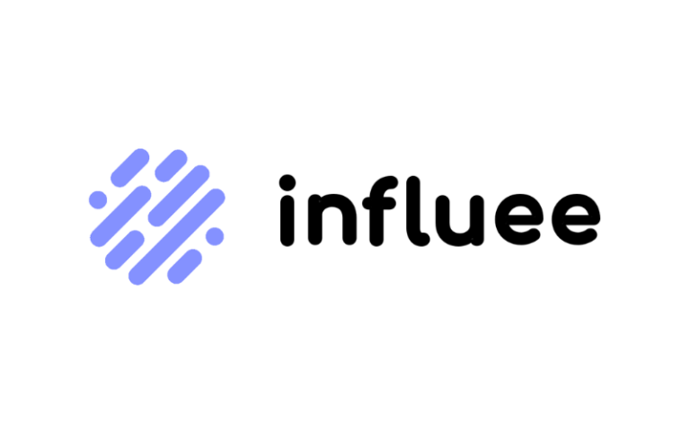 Influee – Is it the best tool for digital marketing in 2024?