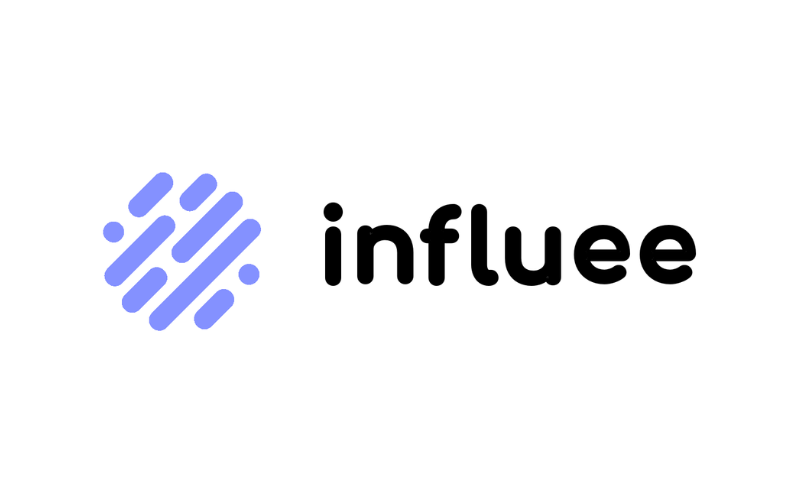 Read more about the article Influee – Is it the best tool for digital marketing in 2024?